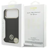 etui-guess-do-iphone-17-pro-max-czarny-magsafe-marka-guess