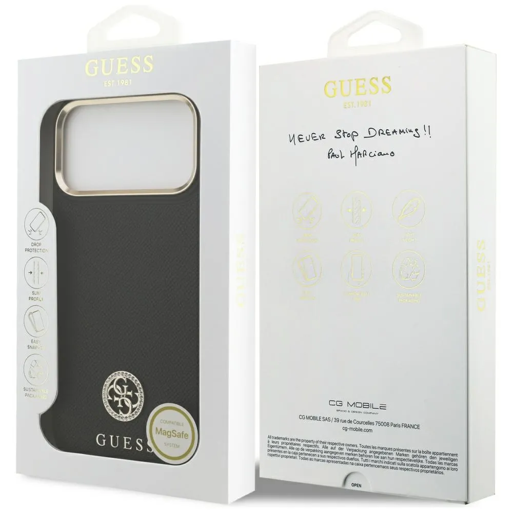 etui-guess-do-iphone-17-pro-max-czarny-magsafe