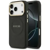 etui-guess-do-iphone-17-pro-czarny-magsafe