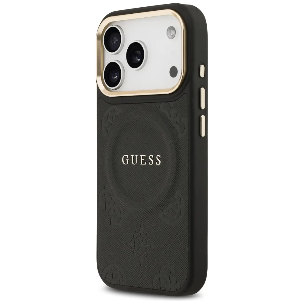 etui-guess-do-iphone-17-pro-czarny-magsafe