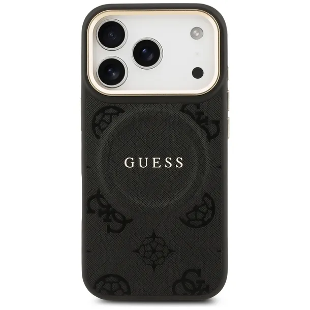 etui-guess-do-iphone-17-pro-czarny-magsafe-przeznaczenie-apple