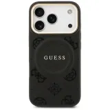 etui-guess-do-iphone-17-pro-czarny-magsafe-przeznaczenie-apple