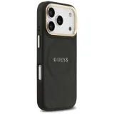 etui-guess-do-iphone-17-pro-czarny-magsafe-kolor-czarny