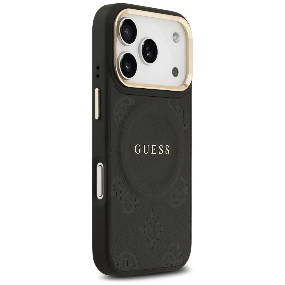 etui-guess-do-iphone-17-pro-czarny-magsafe