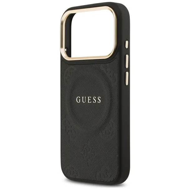 etui-guess-do-iphone-17-pro-czarny-magsafe-certyfikat-ce