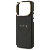 etui-guess-do-iphone-17-pro-czarny-magsafe-certyfikat-ce