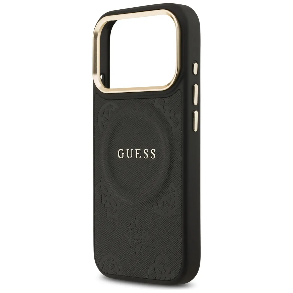 etui-guess-do-iphone-17-pro-czarny-magsafe