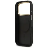 etui-guess-do-iphone-17-pro-czarny-magsafe-kod-producenta-guhmp17lpsamseck