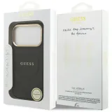 etui-guess-do-iphone-17-pro-czarny-magsafe-marka-guess