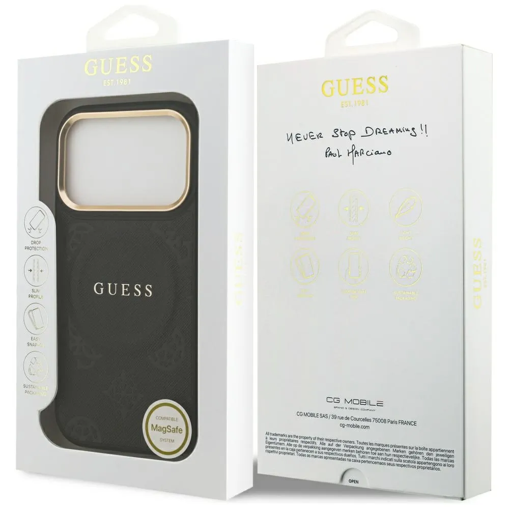 etui-guess-do-iphone-17-pro-czarny-magsafe