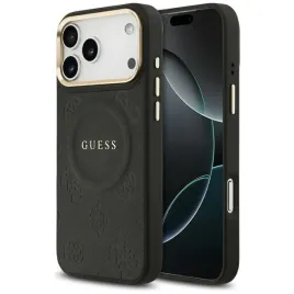 etui-guess-do-iphone-17-pro-max-czarny-magsafe