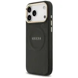 etui-guess-do-iphone-17-pro-max-czarny-magsafe-stan-nowy