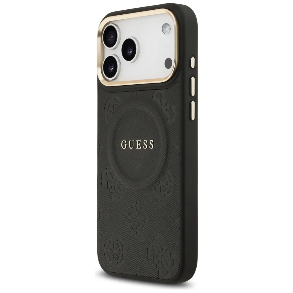 etui-guess-do-iphone-17-pro-max-czarny-magsafe