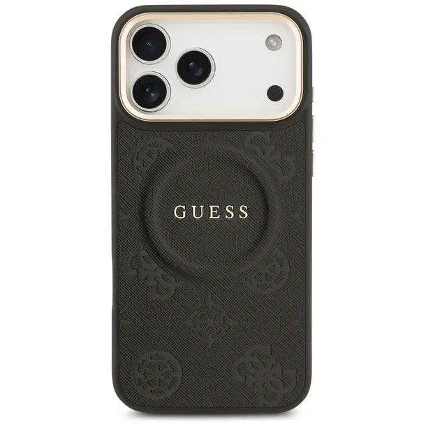 etui-guess-do-iphone-17-pro-max-czarny-magsafe-przeznaczenie-apple