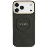 etui-guess-do-iphone-17-pro-max-czarny-magsafe-przeznaczenie-apple