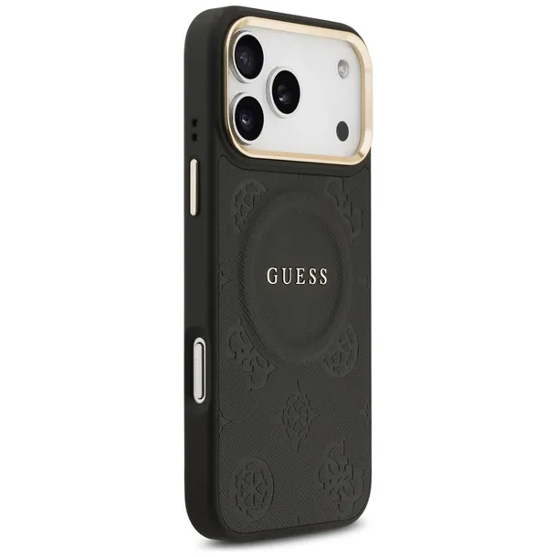 etui-guess-do-iphone-17-pro-max-czarny-magsafe-kolor-czarny