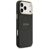 etui-guess-do-iphone-17-pro-max-czarny-magsafe-kolor-czarny