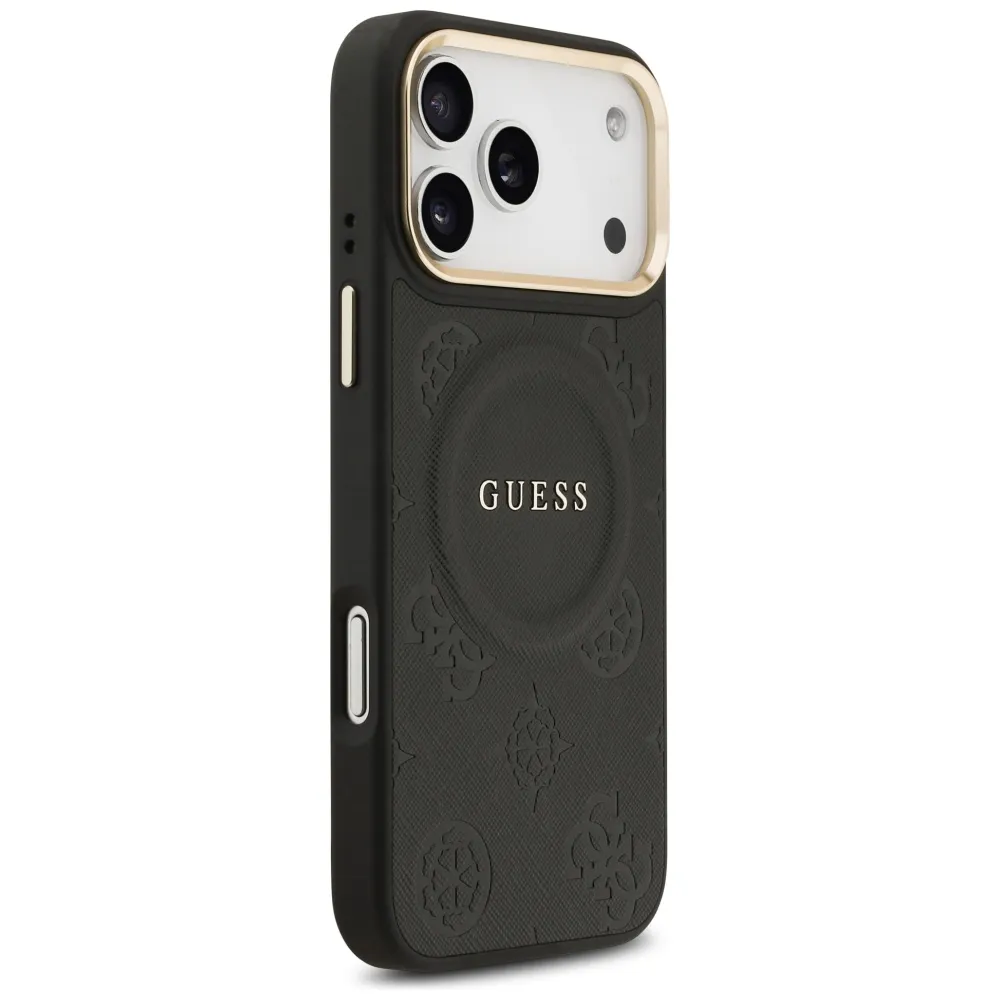 etui-guess-do-iphone-17-pro-max-czarny-magsafe