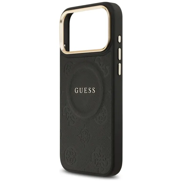 etui-guess-do-iphone-17-pro-max-czarny-magsafe-certyfikat-ce
