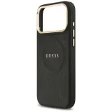 etui-guess-do-iphone-17-pro-max-czarny-magsafe-certyfikat-ce