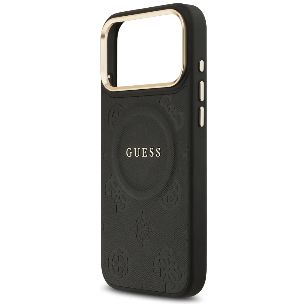 etui-guess-do-iphone-17-pro-max-czarny-magsafe