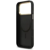 etui-guess-do-iphone-17-pro-max-czarny-magsafe-kod-producenta-guhmp17xpsamseck