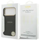 etui-guess-do-iphone-17-pro-max-czarny-magsafe-marka-guess