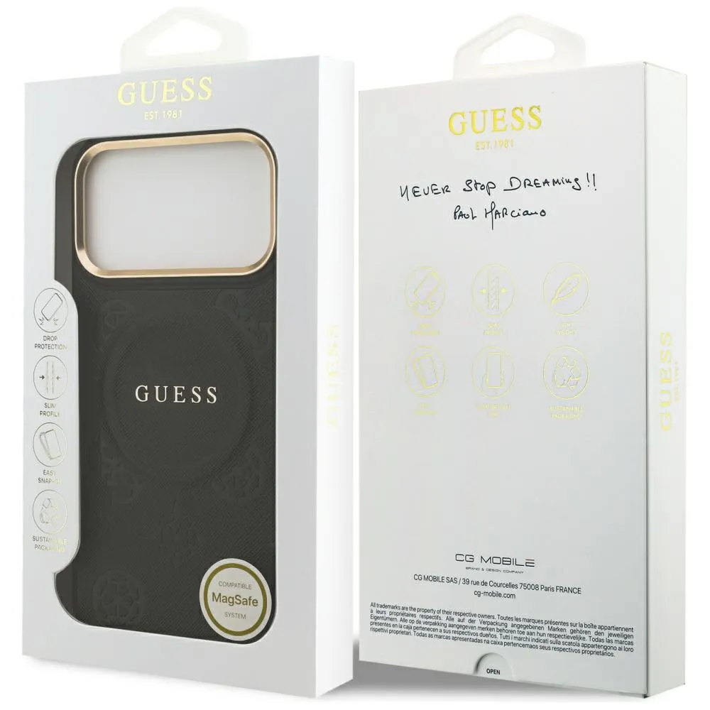 etui-guess-do-iphone-17-pro-max-czarny-magsafe