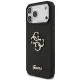 etui-guess-do-iphone-17-pro-max-czarny-stan-nowy