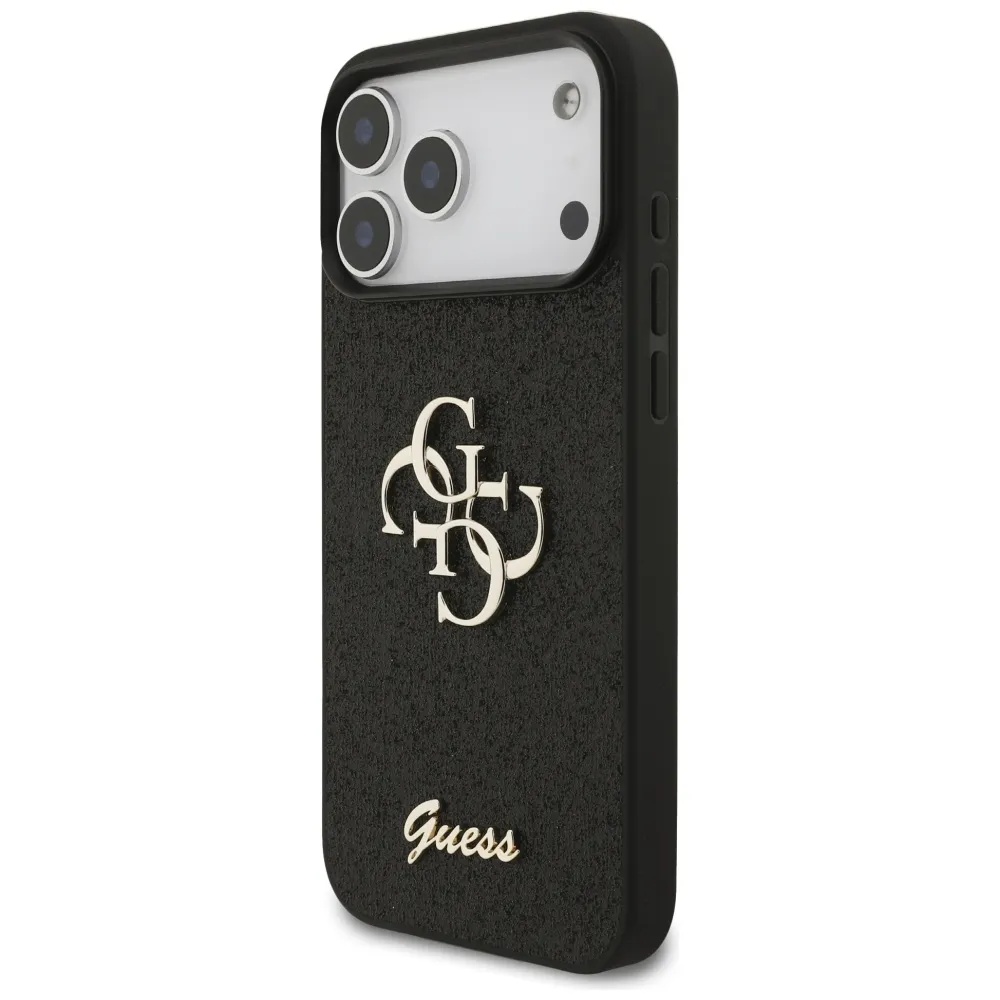 etui-guess-do-iphone-17-pro-max-czarny