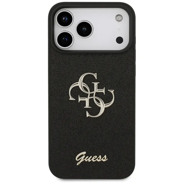 etui-guess-do-iphone-17-pro-max-czarny-przeznaczenie-apple