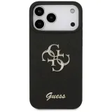 etui-guess-do-iphone-17-pro-max-czarny-przeznaczenie-apple