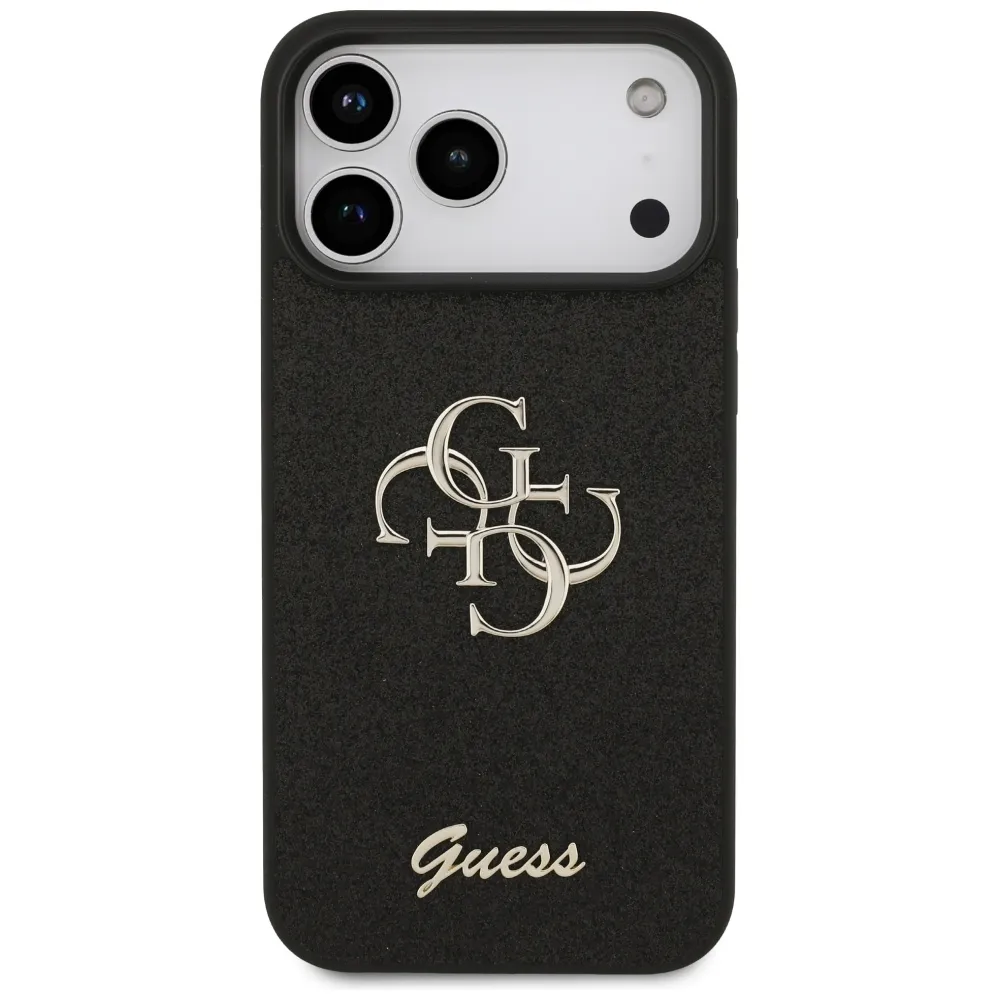 etui-guess-do-iphone-17-pro-max-czarny-stan-nowy