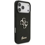 etui-guess-do-iphone-17-pro-max-czarny-kolor-czarny
