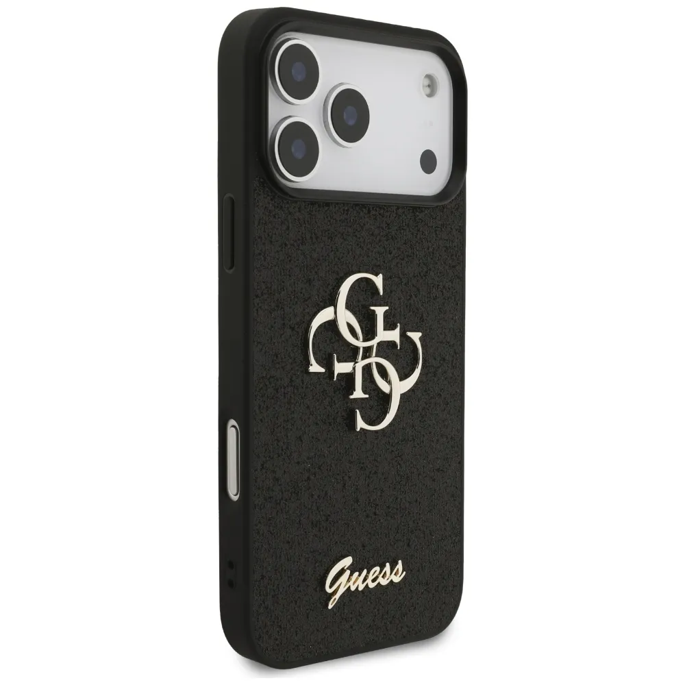 etui-guess-do-iphone-17-pro-max-czarny