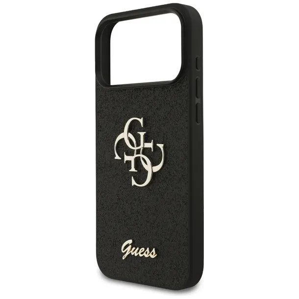 etui-guess-do-iphone-17-pro-max-czarny-certyfikat-ce