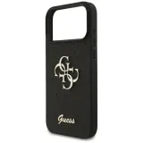 etui-guess-do-iphone-17-pro-max-czarny-certyfikat-ce