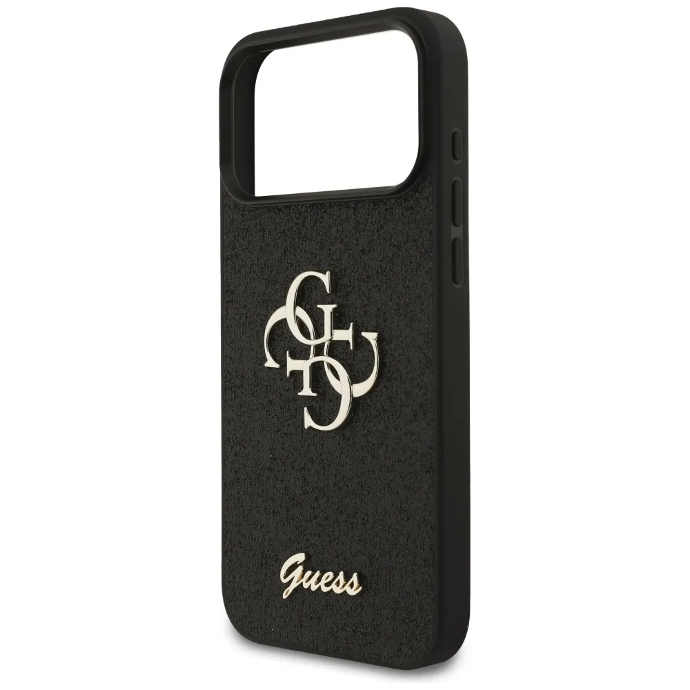 etui-guess-do-iphone-17-pro-max-czarny