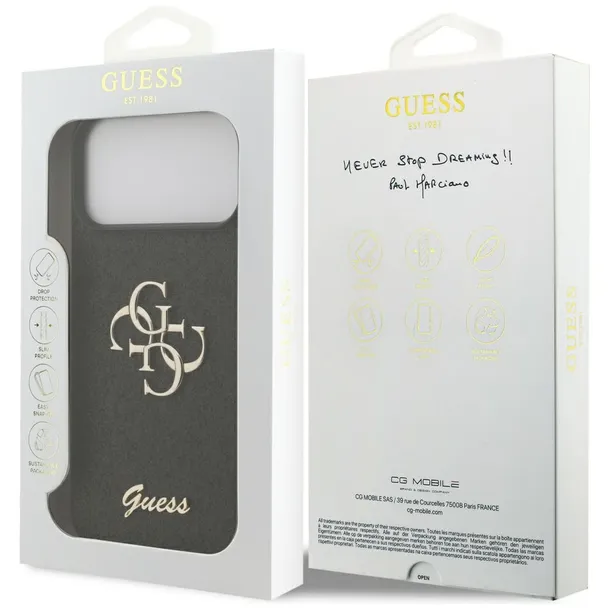 etui-guess-do-iphone-17-pro-max-czarny-marka-guess
