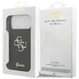 etui-guess-do-iphone-17-pro-max-czarny-marka-guess