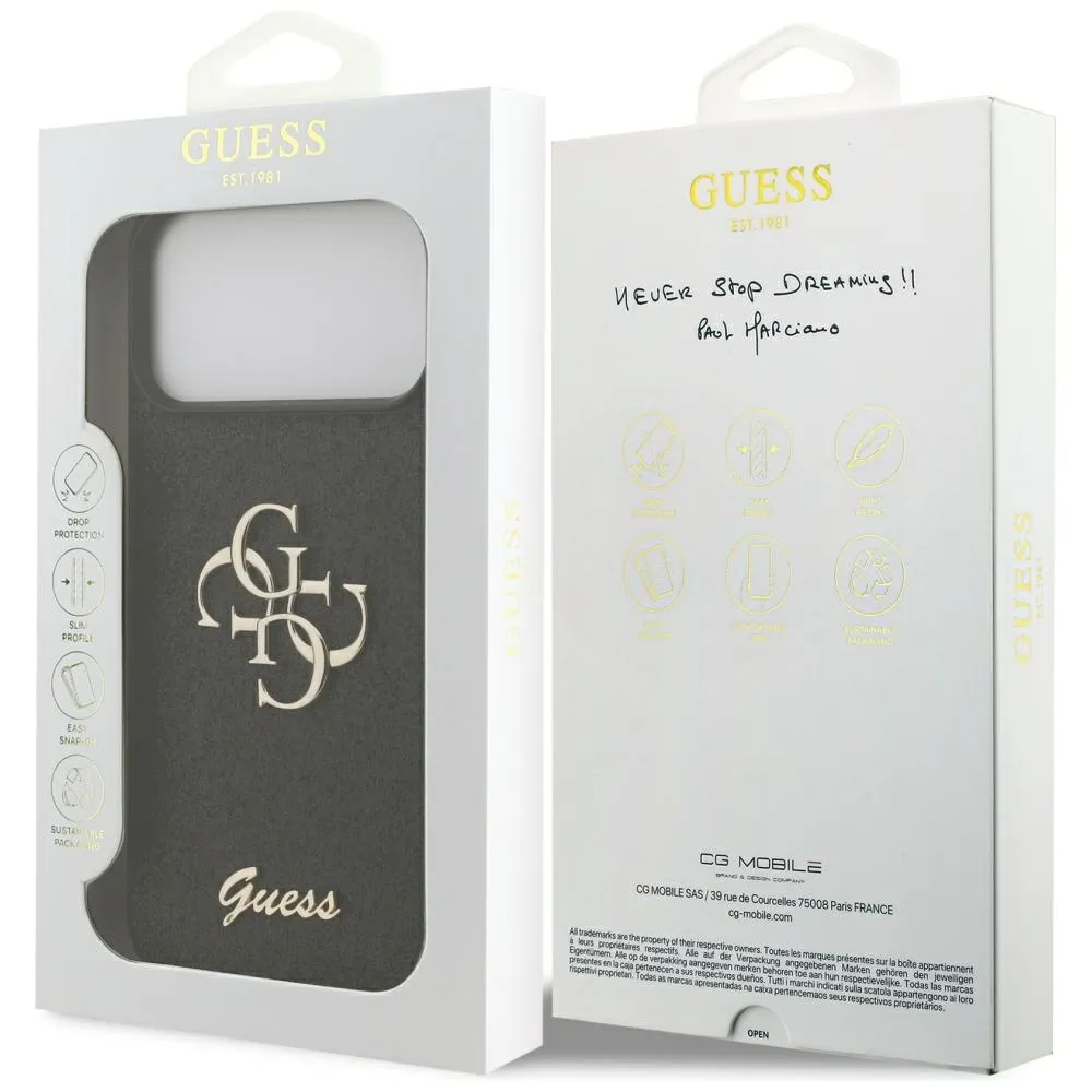 etui-guess-do-iphone-17-pro-max-czarny