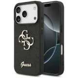 etui-guess-do-iphone-17-pro-czarny