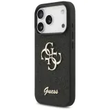etui-guess-do-iphone-17-pro-czarny-stan-nowy