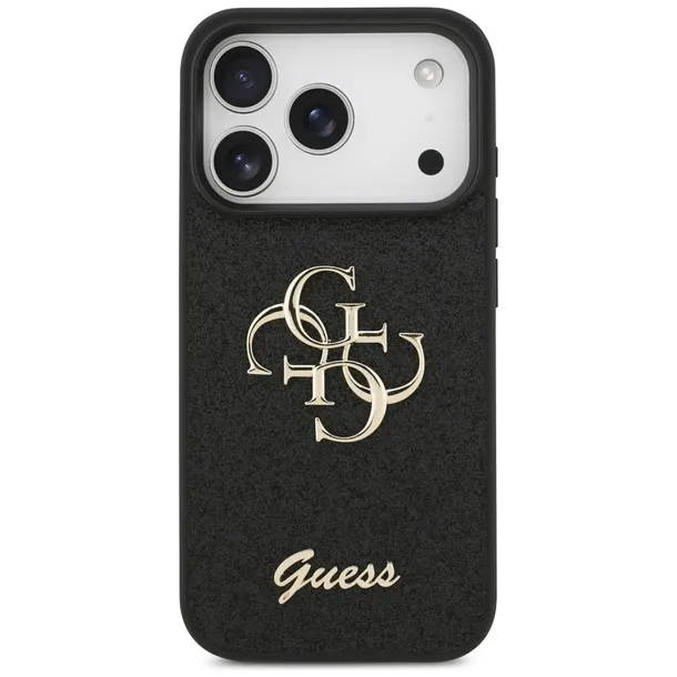 etui-guess-do-iphone-17-pro-czarny-przeznaczenie-apple