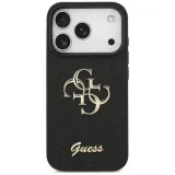 etui-guess-do-iphone-17-pro-czarny-przeznaczenie-apple