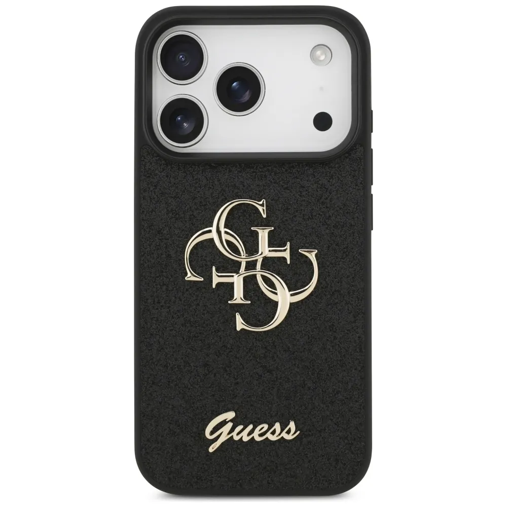 etui-guess-do-iphone-17-pro-czarny-stan-nowy
