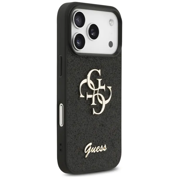 etui-guess-do-iphone-17-pro-czarny-kolor-czarny