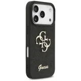 etui-guess-do-iphone-17-pro-czarny-kolor-czarny