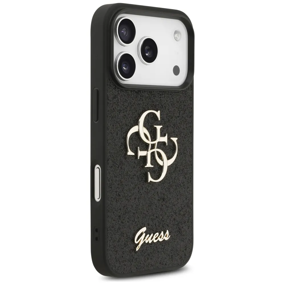 etui-guess-do-iphone-17-pro-czarny