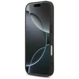 etui-guess-do-iphone-17-pro-czarny-typ-plecki